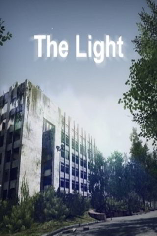 The Light / Свет
